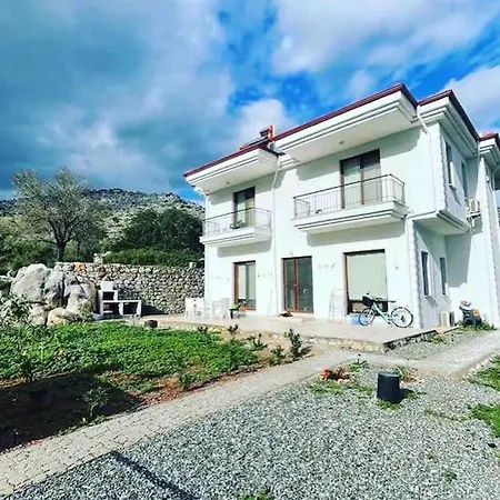 Bozburun Tatil Evi, Denize Cok Yakin *