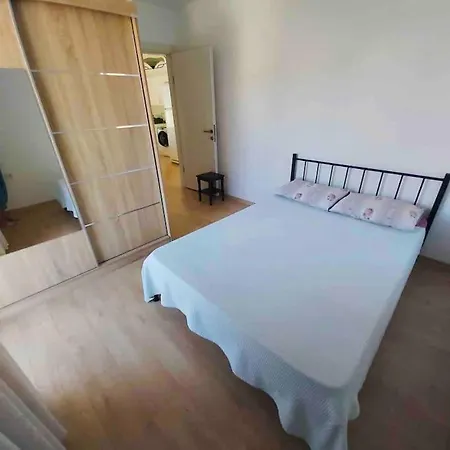 Bozburun Tatil Evi, Denize Cok Yakin Apartment *