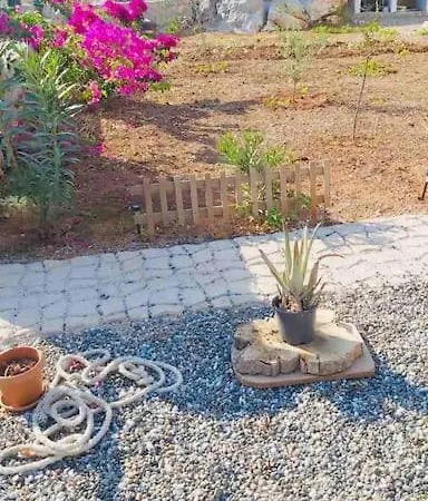 Apartment Bozburun Tatil Evi, Denize Cok Yakin